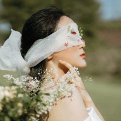 Cảm xúc đang điều khiển cuộc sống của chúng ta như thế nào