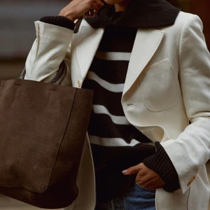 tính ứng dụng của túi tote