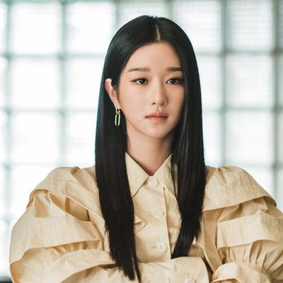 diễn viên xứ Hàn