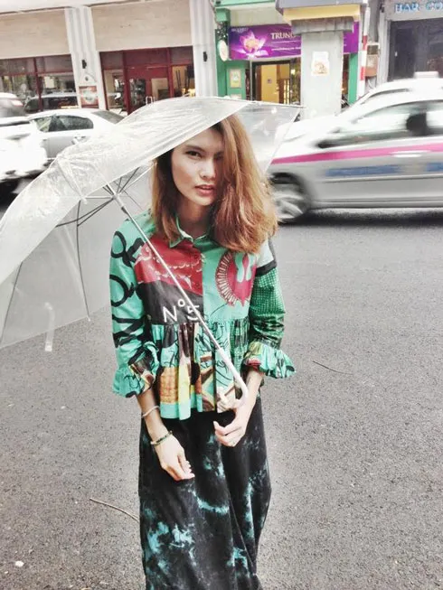 ellevn-streetstyle-yakata-look3