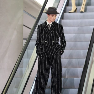 BST Chanel Métiers d'Art 2026
