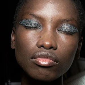 trang điểm đẹp