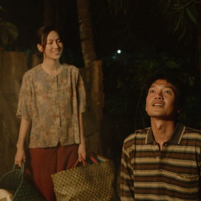 phim tro tàn rực rỡ