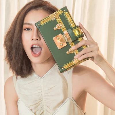 Ninh dương lan ngọc