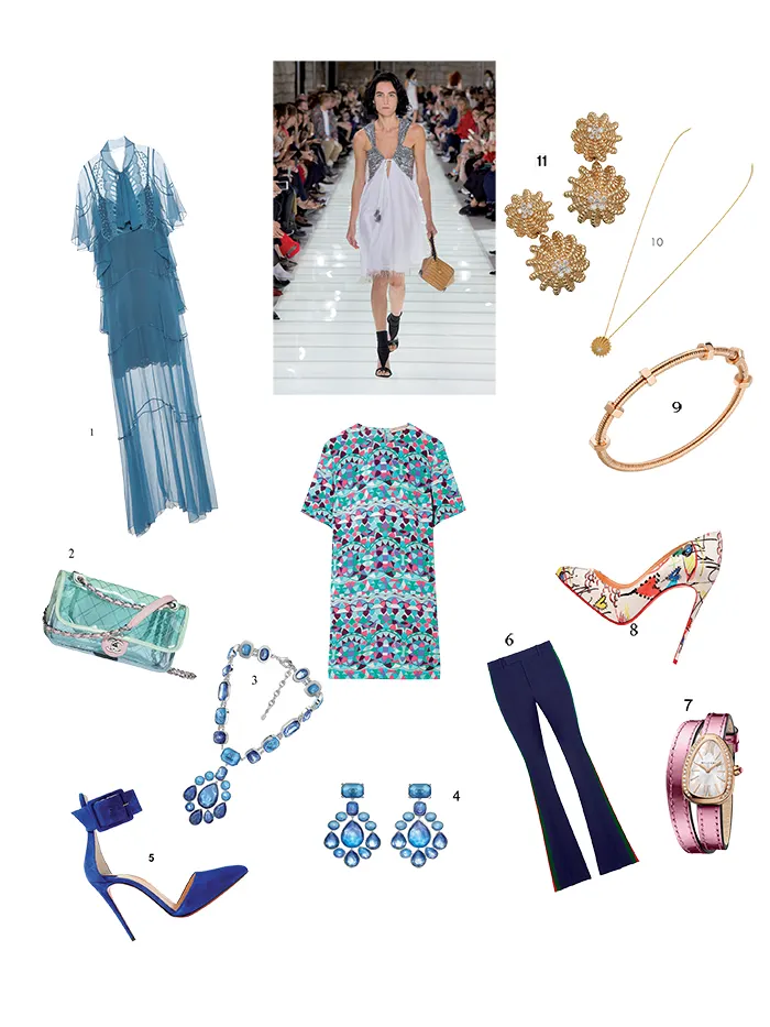 Mix&Match 2