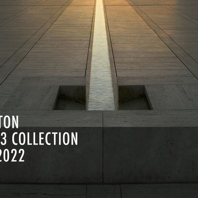 xem show diễn Louis Vuitton Cruise 2023