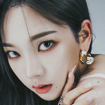 Puppy eyeliner: xu hướng K-beauty hứa hẹn soán ngôi kẻ mắt mèo