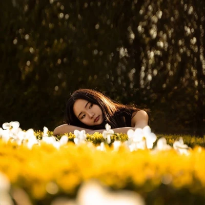 Những điều có thể bạn chưa biết về người hướng nội