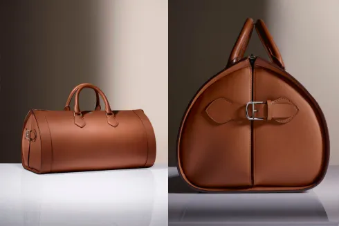 ellevn louis cartier
