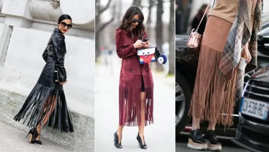 street style ao tua rua