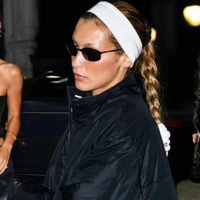 thumbnail ngang bella hadid
