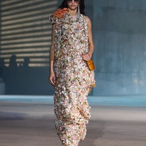 Dior Cruise 2027