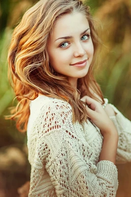 Ý nghĩa cuộc sống qua lăng kính một ELLE girl tuổi 20