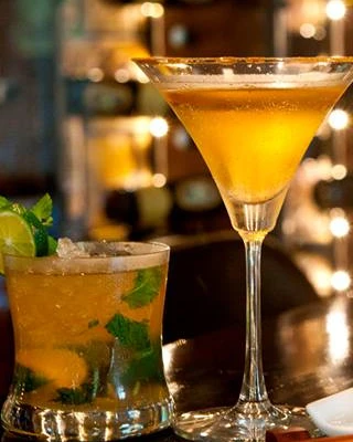 Chương trình đặc biệt tại Movenpick Hanoi tháng 9.jpg