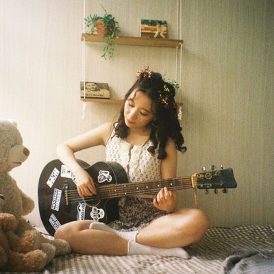 Dấu hiệu của một cô gái quên đi người yêu cũ