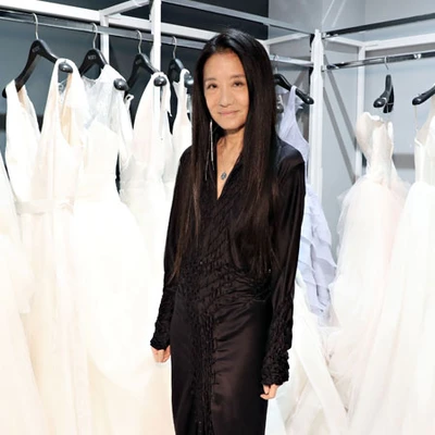 Những câu nói truyền cảm hứng của NTK váy cưới Vera Wang