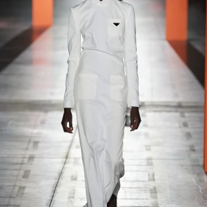 00043-prada-fall-2023-ready-to-wear-credit-gorunway