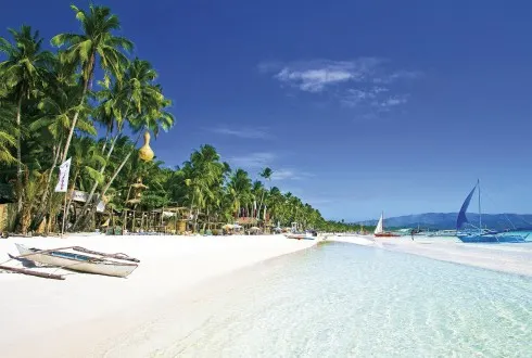 du lich bien boracay