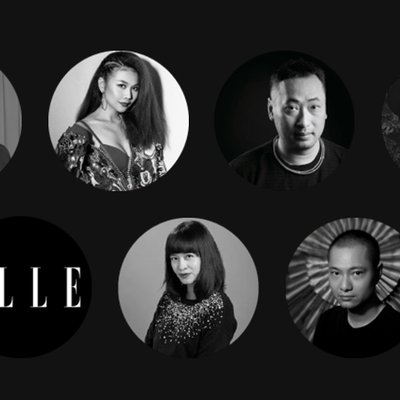 Giới thiệu Ban cố vấn của ELLE Style Awards 2018