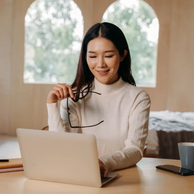 quản lý tài chính