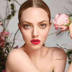 sản phẩm yêu thích của amanda seyfried