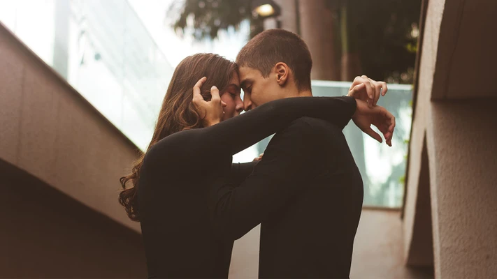 kết nối tâm hồn cho cung hoàng đạo