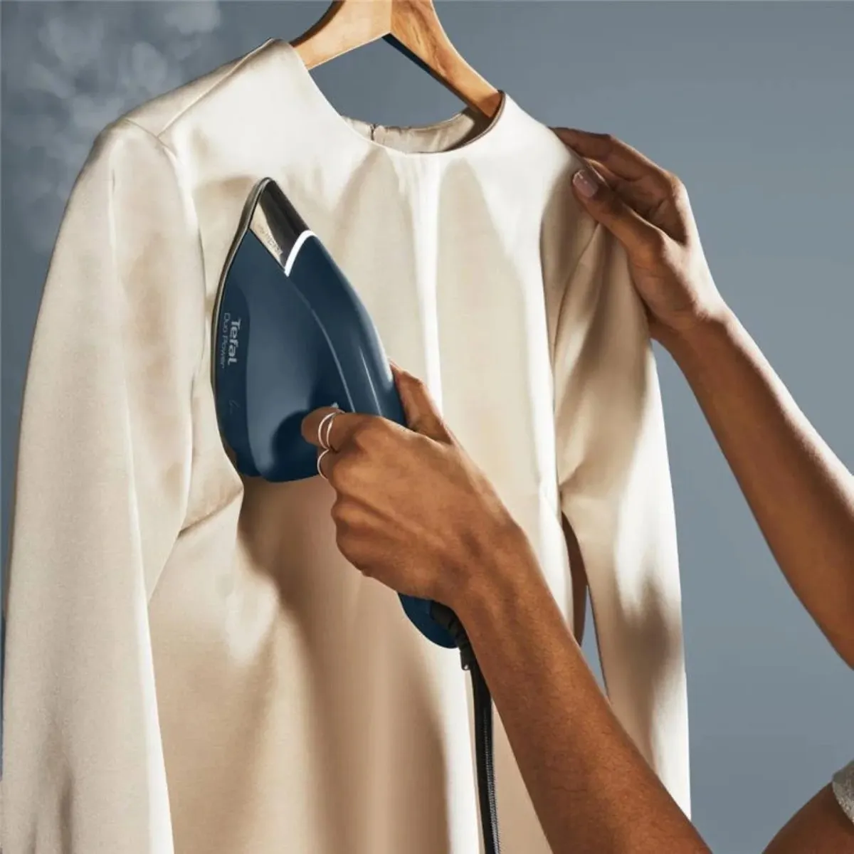 Tefal Duo Power JF4032E0