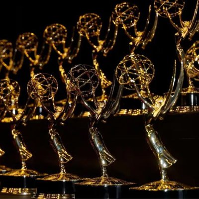 Lễ trao giải Emmy 2022