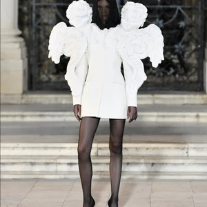 Dolce & Gabbana show alta moda 2022 1