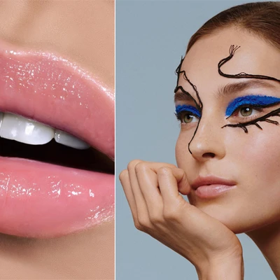 son pat mcgrath dưỡng môi 2018 2