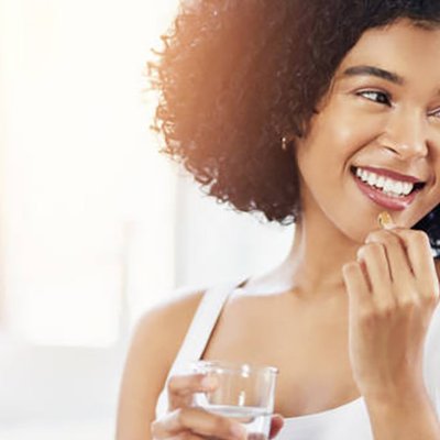 Những vitamin hỗ trợ tăng cường miễn dịch