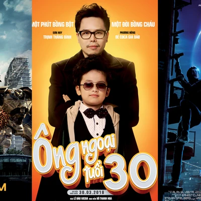 phim chiếu rạp 1
