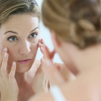 Đẹp hơn cùng Bichna Beauty khi mỗi độ xuân về - ELLE Việt Nam