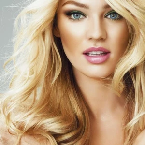 bí quyết làm đẹp