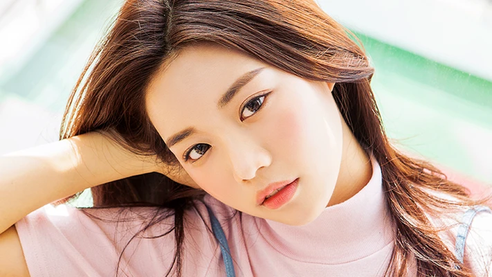 Làm đẹp với cà rốt như thế nào? Ảnh: 대학내일.