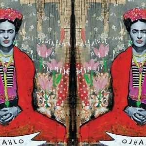 7 triển lãm thời trang ấn tượng không thể bỏ lỡ trong năm 2018