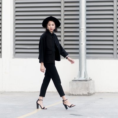 fashion-blogger-julia-doan-vi-thoi-trang-la-chinh-toi_ellevietnam11