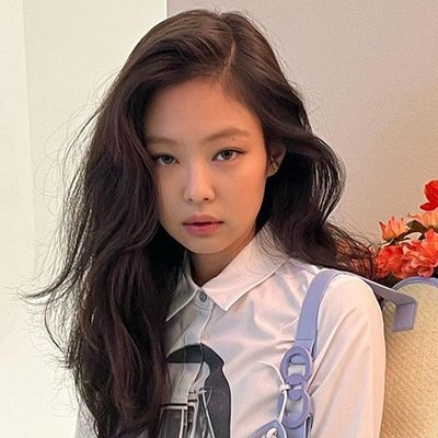 dùng máy rửa mặt