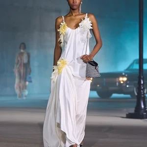 Dior Cruise 2027