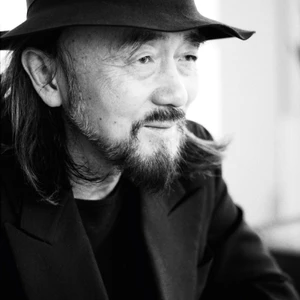 Yohji Yamamoto – sức sáng tạo bền bỉ của thời trang avant-garde đương đại 1