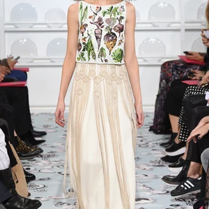 schiaparelli-spring-2016-ellevietnam