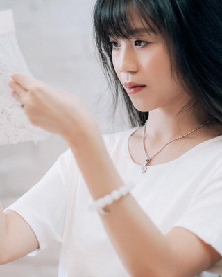 nha thiet ke an huong elle vn