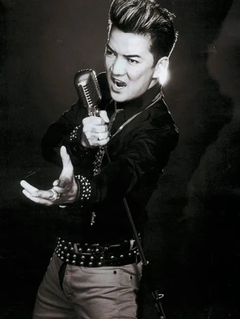 21092013ellediemtindamanh1-490x651