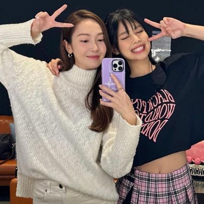 style thời trang của dàn sao tham dự concert blackpink