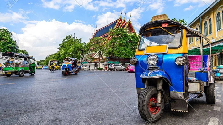 du lịch thái lan 13