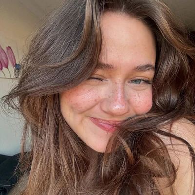  bài viết liên quan 