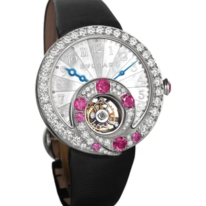 dong ho co dien bvlgari