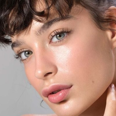 Chăm sóc da khoẻ đẹp đúng cách bằng retinol.