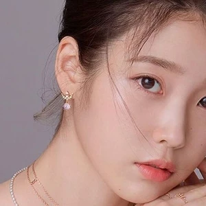 Học hỏi cách trang điểm mắt ngày Valentine làm tăng nét quyến rũ trong đêm hẹn hò.
