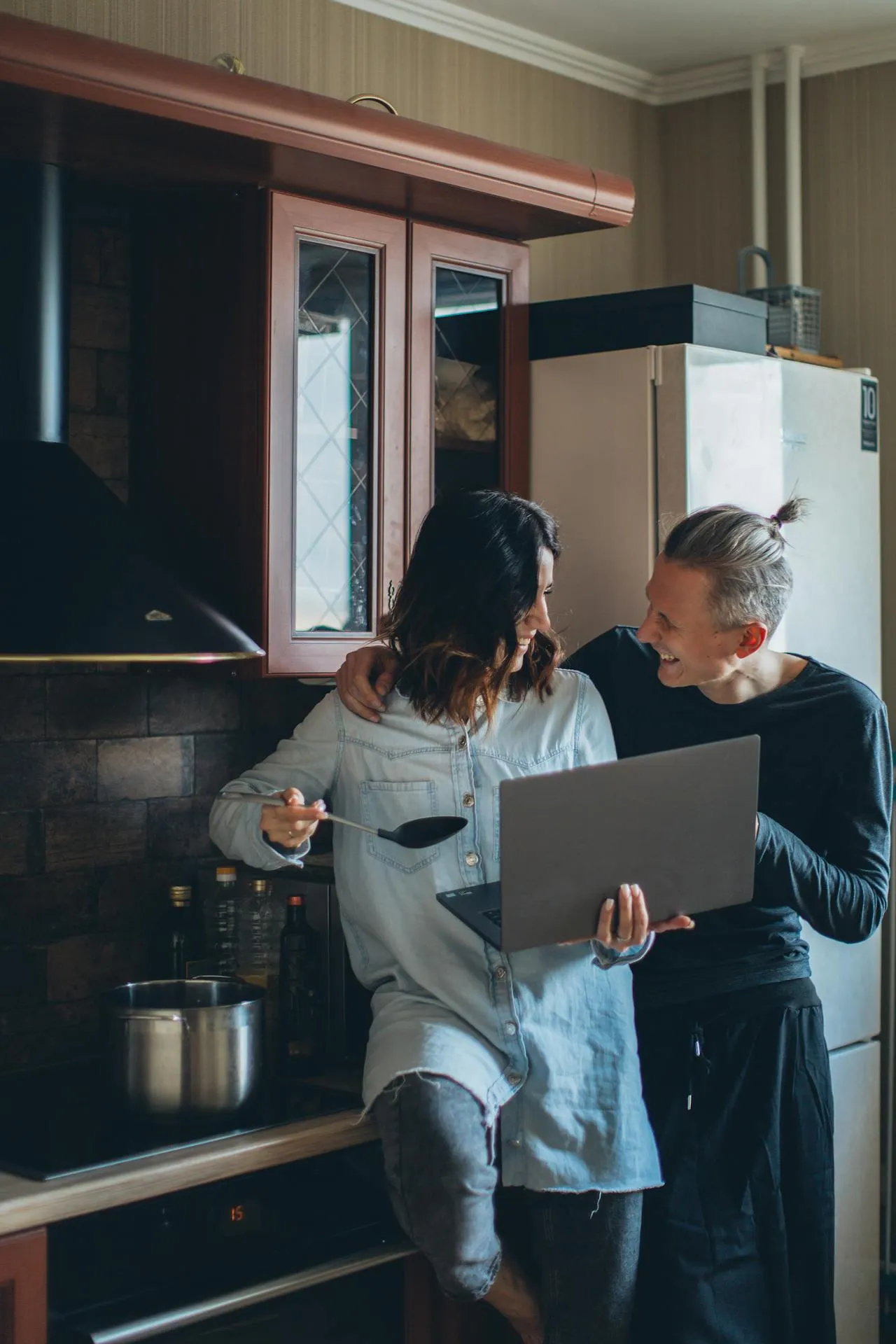 hẹn hò workdate
